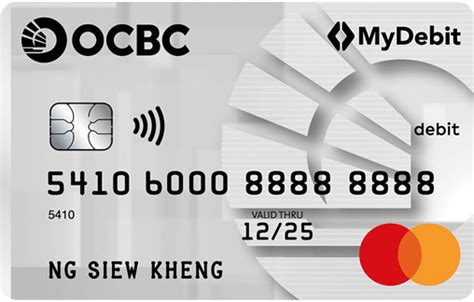 ocbc 360 card|OCBC Credit & Debit Card Promotions + Deals.